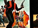 Savage/Don Julian- Soundtrack (Super Soul Soundtrack 1974 LP)