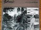 BOHACK It Took Several Wives VINCENT GALLO SEALED LP NYC  Jean-Michel Basquiat