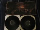 My Chemical Romance - The Black Parade (Vinyl LP)