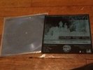 Integrity Harder They Fall #6/7 TESTPRESS flexi Rot In Hell Ringworm Judge Nyhc