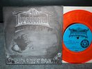 Thyabhorrent Death rides at Dawn 1 press Mayhem Burzum Emperor Enslaved Hades