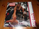 Kid Rock Devil Without A Cause Double Vinyl Collectors Limited Edition 1999 Rare