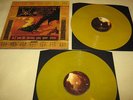 SUMMONING let mortal heroes sing your fame 2x YELLOW LP falkenbach burzum abigor