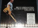 Bruce Springsteen & The E Street Band- Live 1975-85       5 LP,s
