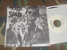 THE SPITS-s/t 7