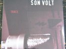 SON VOLT Trace SEALED original 1995 vinyl LP Jay Farrar Uncle Tupelo Wilco
