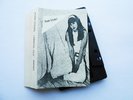 POOH STICKS - Live London 1989-03-03 - RARE TAPE - C86 INDIEPOP TWEE