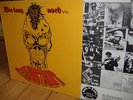 Stosstrupp - Wie Lang Noch...LP orig. 83' 1st press RRR 20 Bastards Varaus kbd