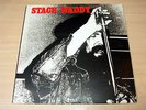 EX/EX-  Stack Waddy/Self Titled/1971 Dandelion Gatefold LP/First Pressing