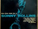 SONNY ROLLINS 