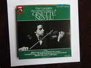 GINETTE NEVEU The Complete Recorded Legacy Of.. EMI U.K. 4 LP BOX RLS 739