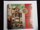 PAGANINI Quartet N. 14 & 15 FURI, BIANCHI, GUYE, LINHARES ITALY DYNAMIC LP