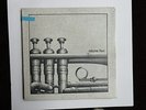 MARK LEVINSON ACOUSTIC RESEARCH SERIES (MAL 4/1/2) AUDIOPHILE TAS VOL. 4