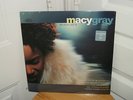 SEALED SHRINK MACY GRAY ON HOW LIFE IS WITH THE BIG HIT 