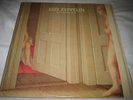 Led Zeppelin - Blueberry Hill - Live Los Angeles 1970 - Double LP - RARE