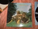Henry Lowther Band ' Child Song' Deram Jazz fusion progressive 70 rare