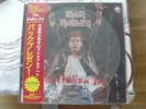 IRON MAIDEN-BOOTLEG 
