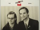 KRAFTWERK  