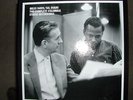 Mint Miles Davis/Gil Evans Complete Columbia Studio Recordings Mosaic MQ11-164