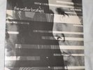 THE WALKER BROTHERS - NITE FLIGHTS GATEFOLD LP ***GTO 1978 - GTLP 033 ****
