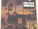 PINK FLOYD - ANIMALS, AMERICAN PRESSING LP (SEALED ORIGINAL)