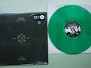 Frank Turner England Keep My Bones LP Gaslight Anthem Against Me Tim Barry