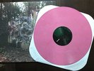 La Dispute Wildlife Vinyl LP RSD PINK Touche Amore Title Fight