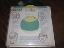 Fugazi - Song #1 7