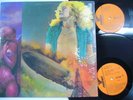 LED ZEPPELIN - Knebworth 79 ( Phoenix 2LP ) w/Shrink, NM