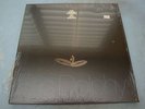 Eric Dolphy The Great Concert of LP x 3 Box Set Sealed Prestige P-34002 1974