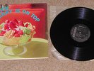 CHUCK BERRY IS ON TOP CHESS LP-1435 ORIGINAL BLACK LABEL #9258 FROM 1959