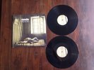 *** Suede - Dog Man Star *** ORIGINAL LP - 1994
