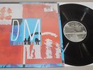 VINYL **3**x 12