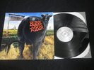 Blink 182 - Dude Ranch Vinyl LP 1997 Original GRL-004