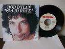 Bob Dylan,CBS11318,