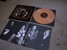 COPPER The Raconteurs Broken Boy Soldiers Third Man Records VERY RARE WOW