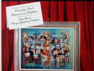 REINER /Moussorgsky Pictures at an Exhibition/ RCA Living-Stereo SD LSC-2201 TAS