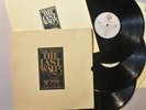 The Band-The Last Waltz /WB K66076 ORIGINAL 1978 UK 1st PRESS COMPLETE w/BOOKLET
