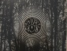 TONER LOW II 2LP sealed - eyehategod black shape of nexus cathedral high on fire
