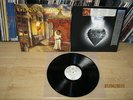 Dream Theater-Images and words-Ultra-rar-Atco/Atlantic-1992-TOP
