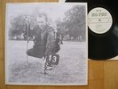 SEX PISTOLS-NO FUN/GOOD TIME MUSIC LP-PUNK/CLASH/DAMNED