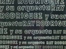 RAY RODRIGUEZ Y SU ORQUESTA-EL SABOR DE CURET-RARE-DESCARGA-GUAGUANCO