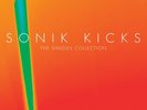 PAUL WELLER SONIK KICKS 5 x 7