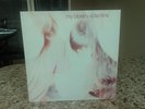Isn't Anything by My Bloody Valentine