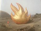 AUDIOSLAVE Audioslave Vinyl