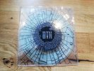 Down to Nothing 6 song 7