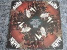 Amen Corner  Round  extrem seltene 1. Press. Deram Vinyl Rot/Weiß