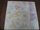 JON LORD, Deep Purple Gemini Suite 1971 US CAPITOL LP