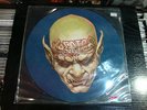 KREATOR BEHIND THE MIRROR RARE PIC DISC 12