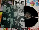 DURAN DURAN Thank You RARE 1995 UK ORIGINAL 1st PRESS LIMITED VINYL LP + POSTER